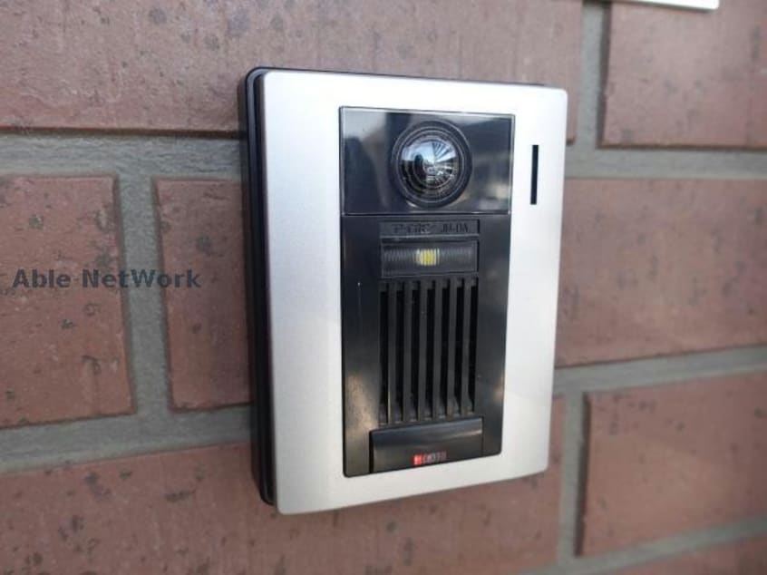  カサヴェールⅡ