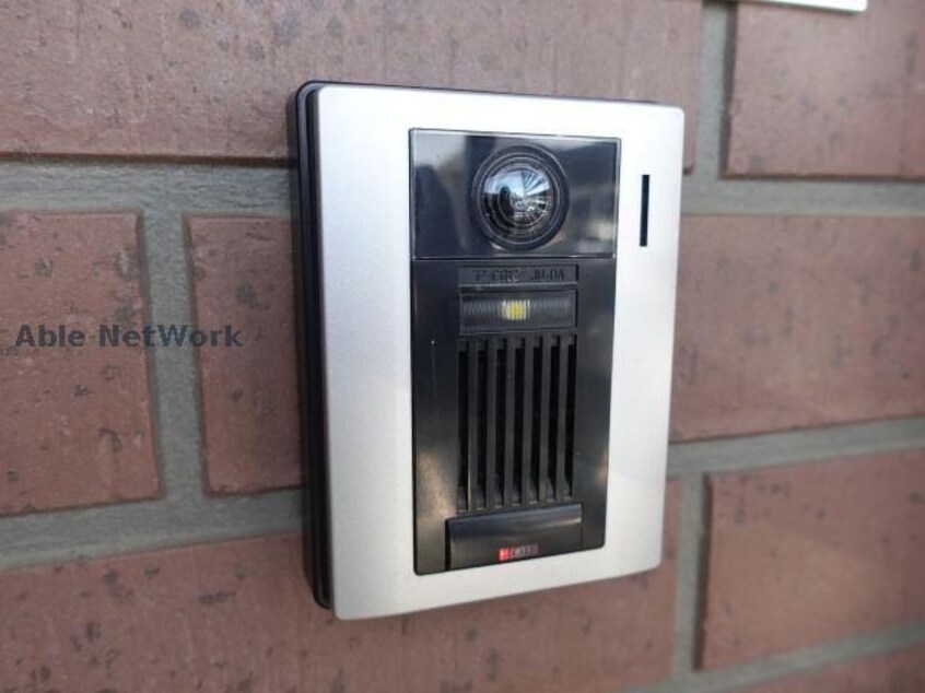  カサヴェールⅡ