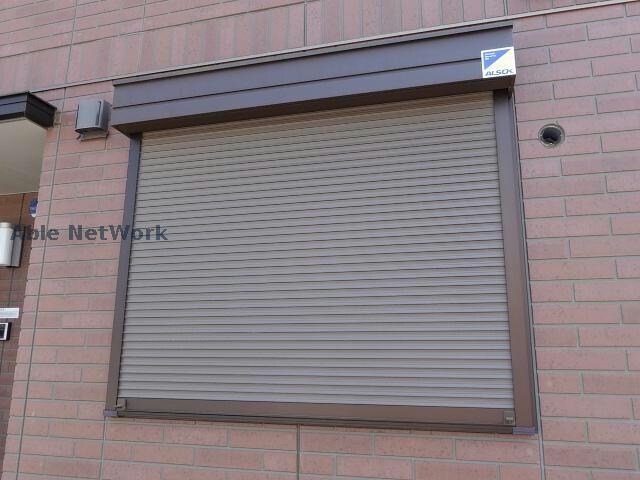  カサヴェールⅡ