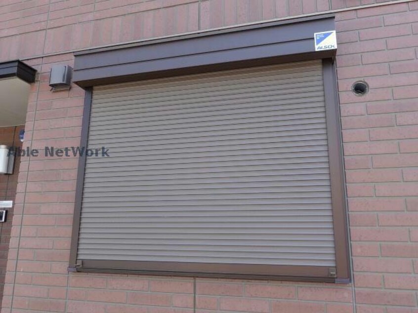  カサヴェールⅡ