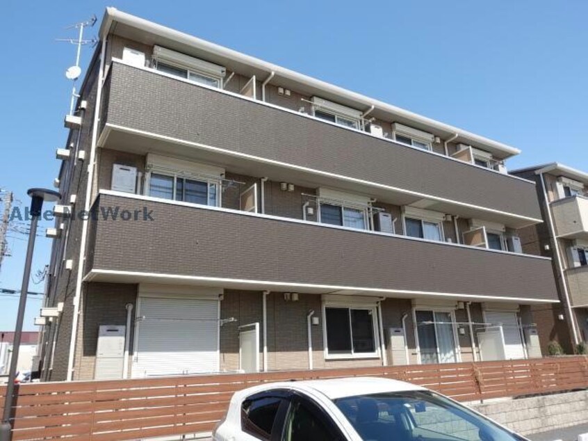  Santo Arrozal （サントアロサール）Ⅰ