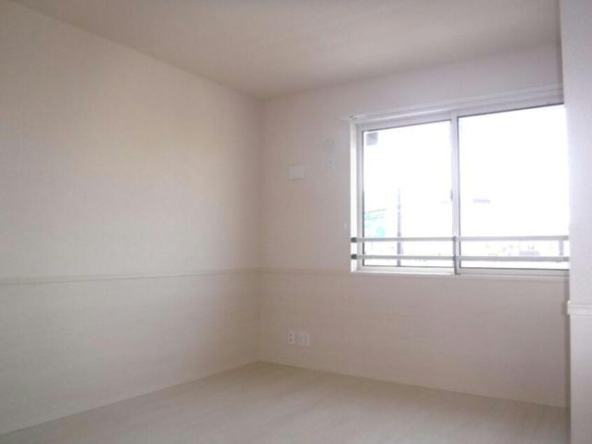  Santo Arrozal （サントアロサール）Ⅰ