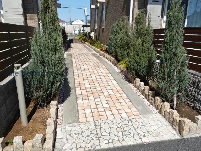  Santo Arrozal （サントアロサール）Ⅰ