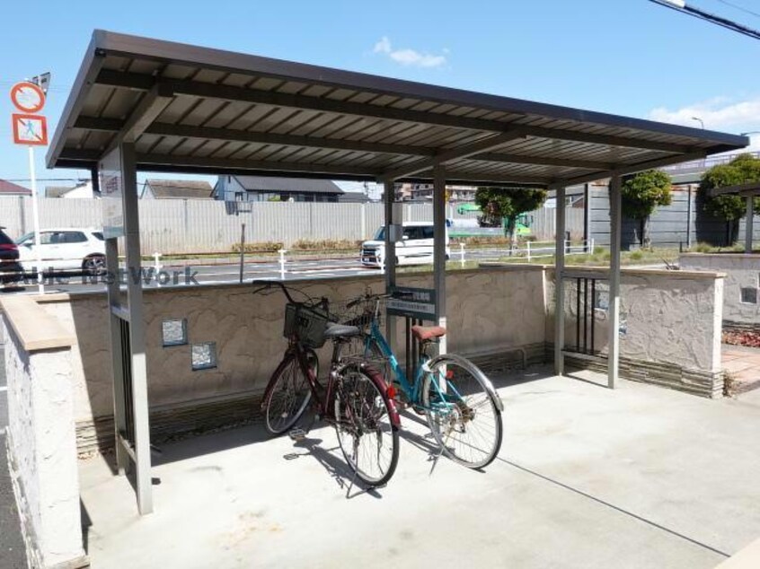  Santo Arrozal （サントアロサール）Ⅰ