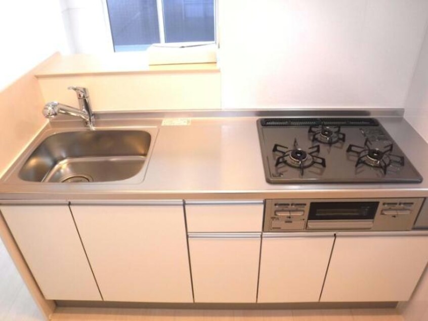  Santo Arrozal （サントアロサール）Ⅰ