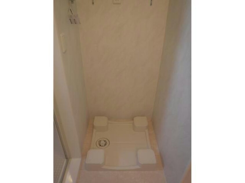  Santo Arrozal （サントアロサール）Ⅰ