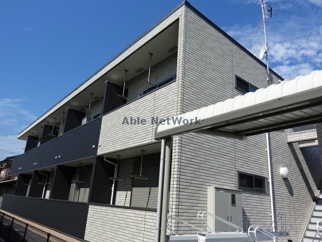  ココアムール