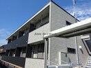  ココアムール