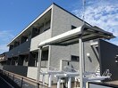  ココアムール