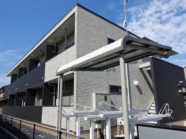  ココアムール