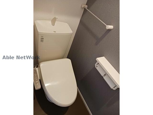  ココアムール