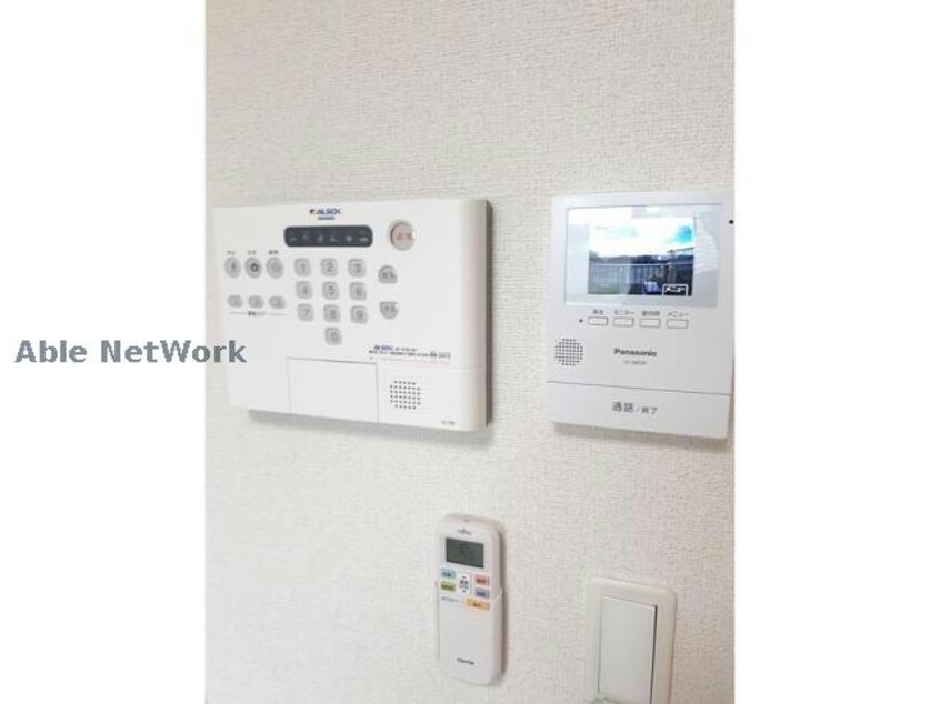  ココアムール