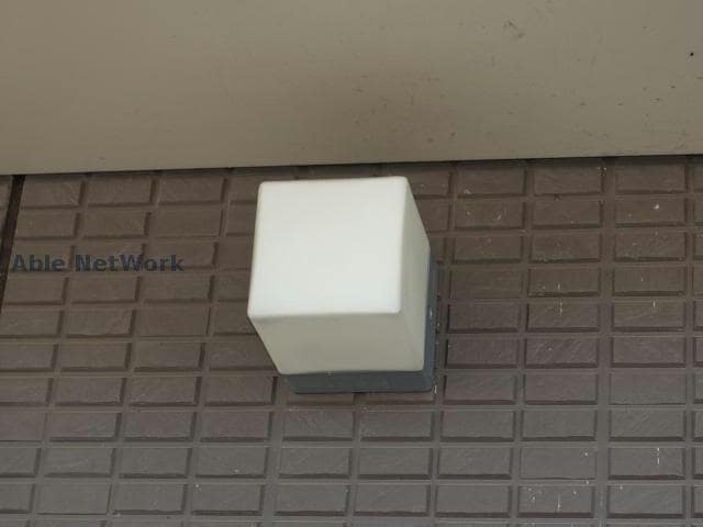  プランドールＡ(うるいど南)