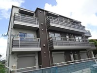 グランドミールE