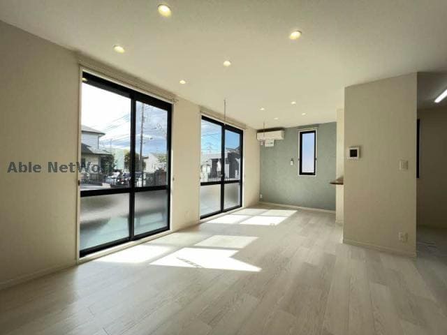  グランドールＤ(千種)