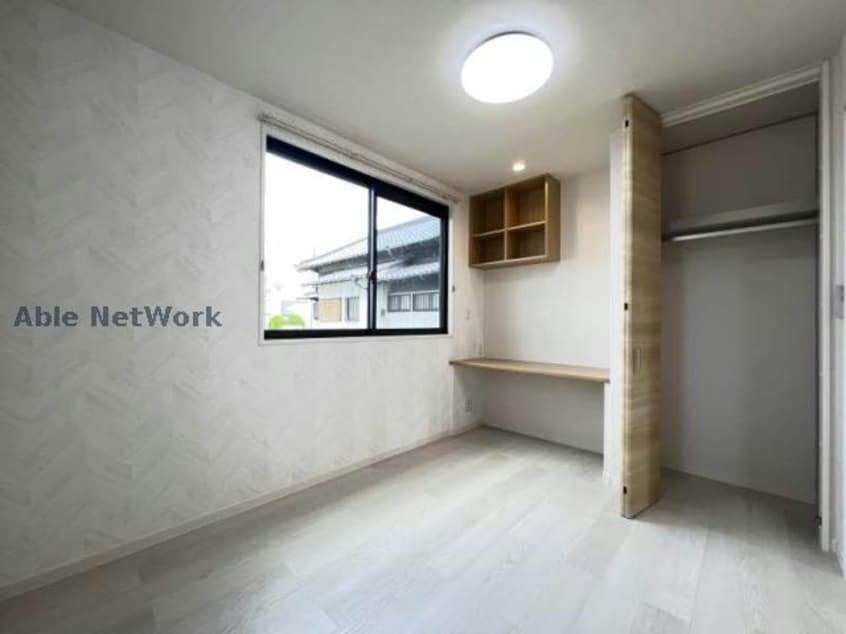  グランドールＤ(千種)