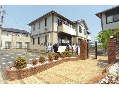  グランドールＤ(千種)