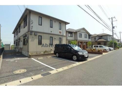  グランドールＤ(千種)