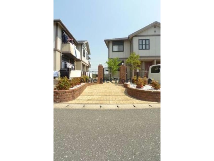  グランドールＤ(千種)