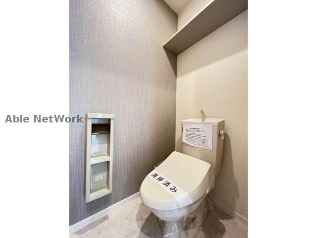  グランドールＤ(千種)