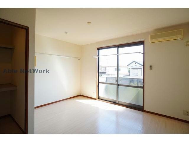  アルコバレーノ