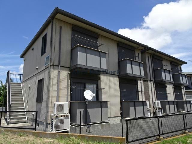  アルコバレーノ