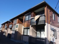 ヴァルワールＡ