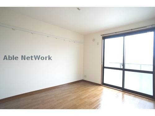  プロムナード参番館