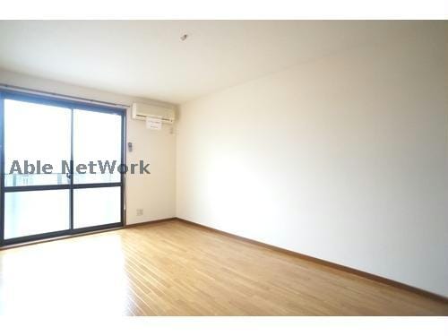  プロムナード参番館