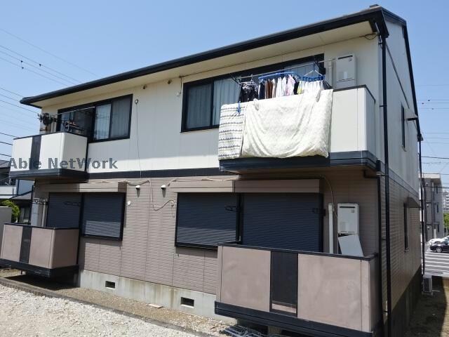  クレールシャンブルA