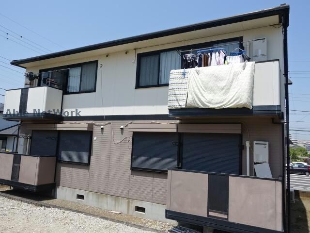  クレールシャンブルA