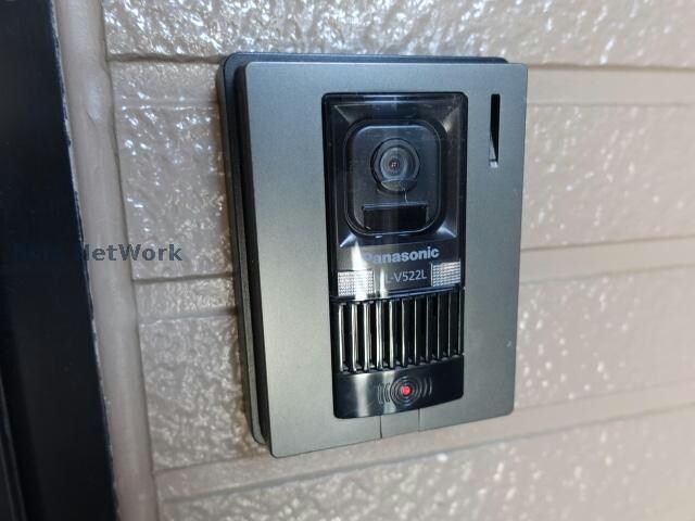  クレールシャンブルA