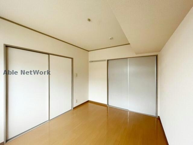  クレールシャンブルA