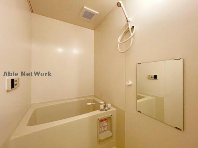  クレールシャンブルA