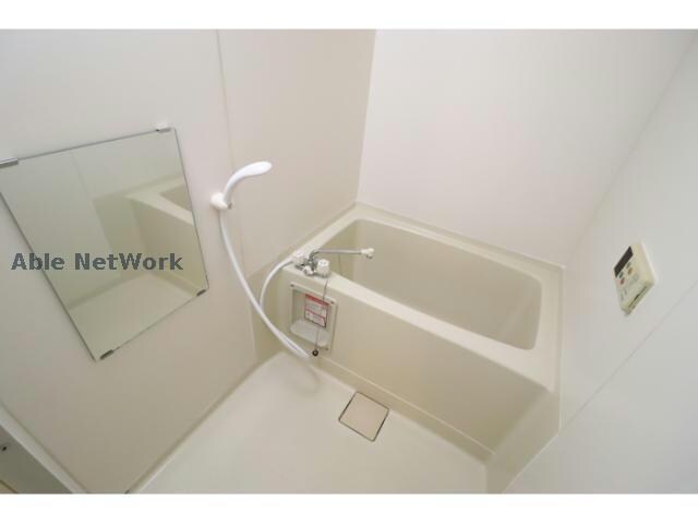  クレールシャンブルA