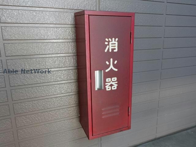  クレールシャンブルA