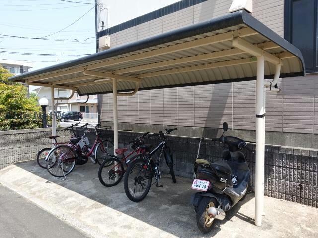  クレールシャンブルA