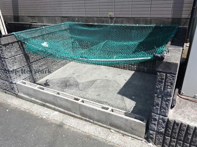  クレールシャンブルA