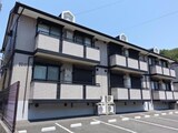 コーポ小倉A