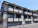  コーポ小倉A