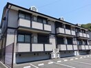  コーポ小倉A