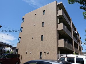 Biz STAY（ビズステイ）千葉蘇我