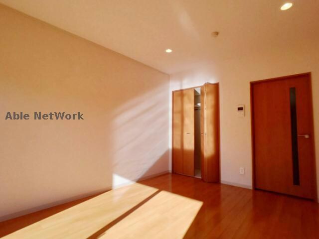  Biz STAY（ビズステイ）千葉蘇我