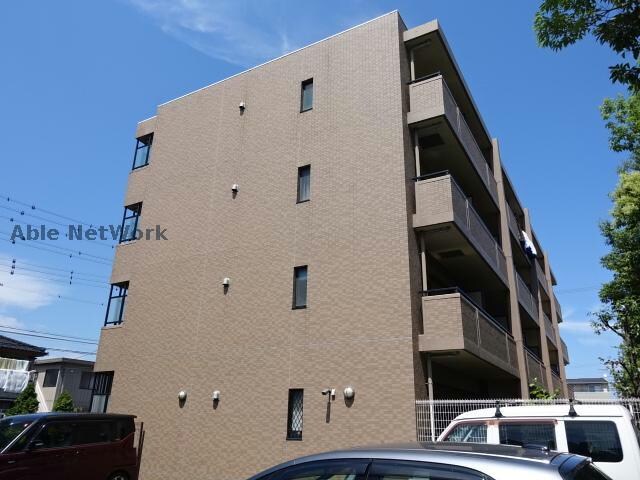  Biz STAY（ビズステイ）千葉蘇我