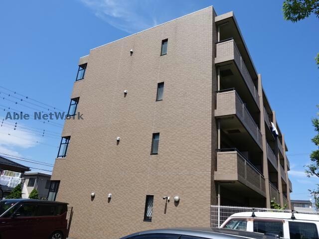  Biz STAY（ビズステイ）千葉蘇我