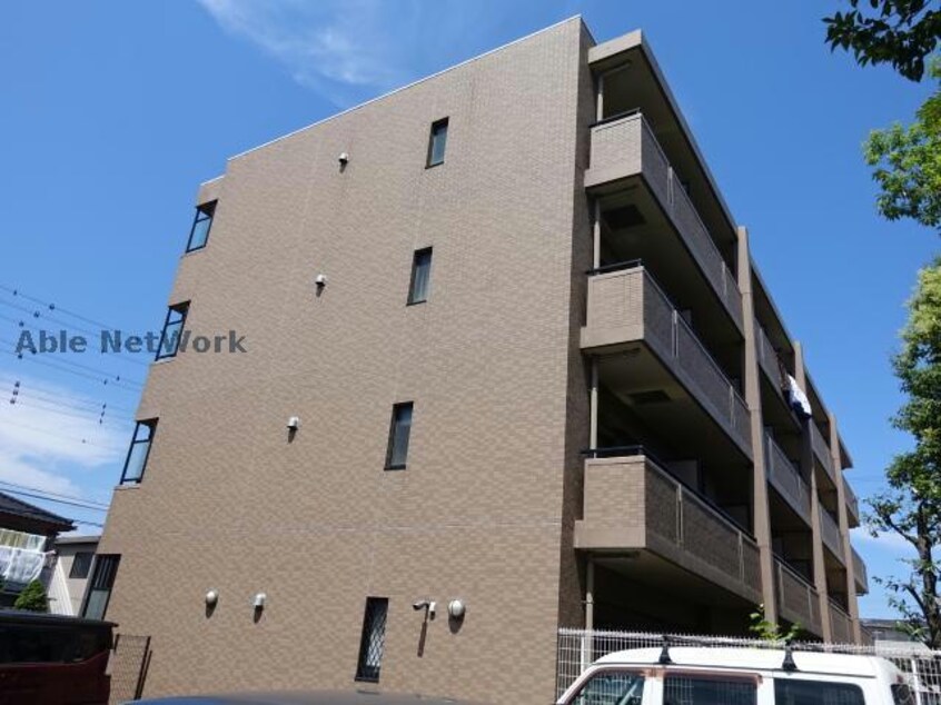  Biz STAY（ビズステイ）千葉蘇我