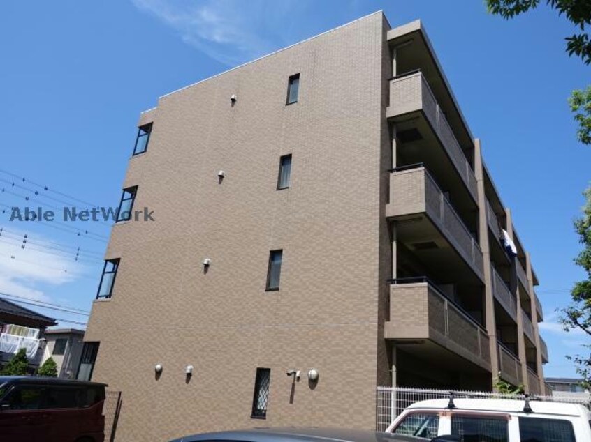  Biz STAY（ビズステイ）千葉蘇我