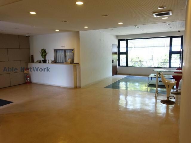  Biz STAY（ビズステイ）千葉蘇我