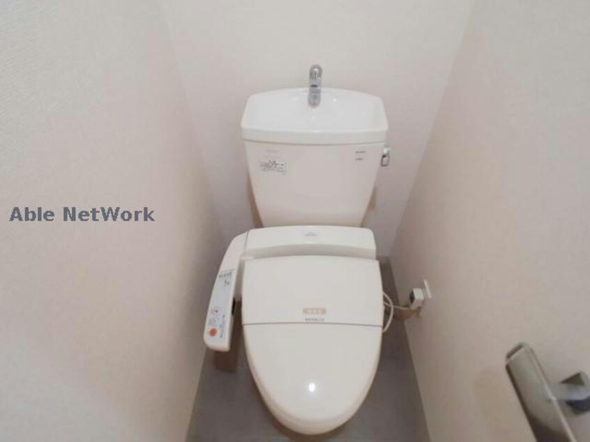  Biz STAY（ビズステイ）千葉蘇我