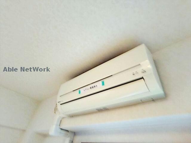  Biz STAY（ビズステイ）千葉蘇我